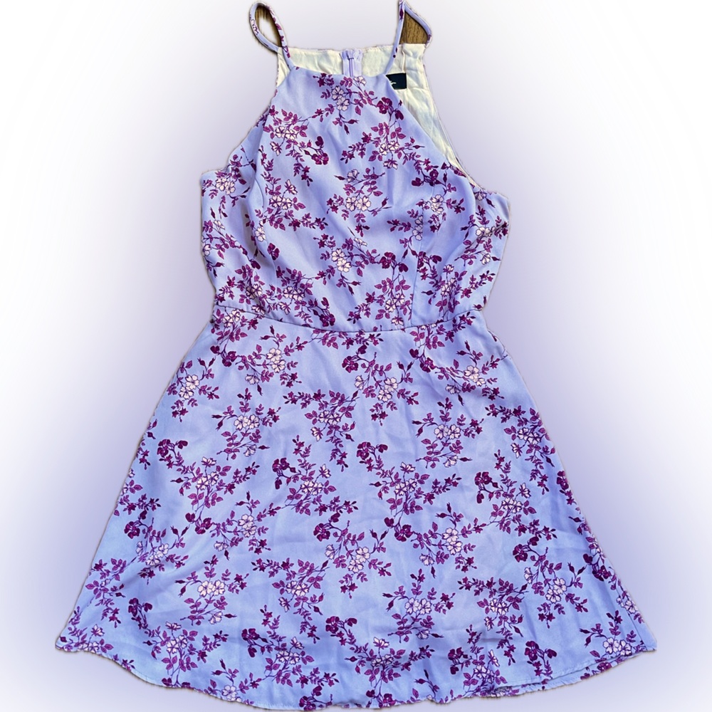 LULU’S Dress